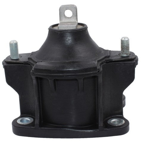 Westar Engine Mount P/N:EM-7179 Fits: Honda Accord 17-13 - Image 1