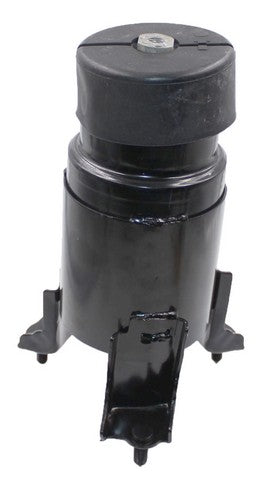 Westar Engine Mount P/N:EM-7188 Fits: Lexus Rx400h 08-06, Lexus Rx450h 15-10, Toyota Highlander 16-06 - Image 1