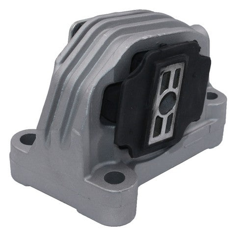 Westar Automatic Transmission Mount P/N:EM-7194 Fits: Volvo S60 08-01 - Image 1