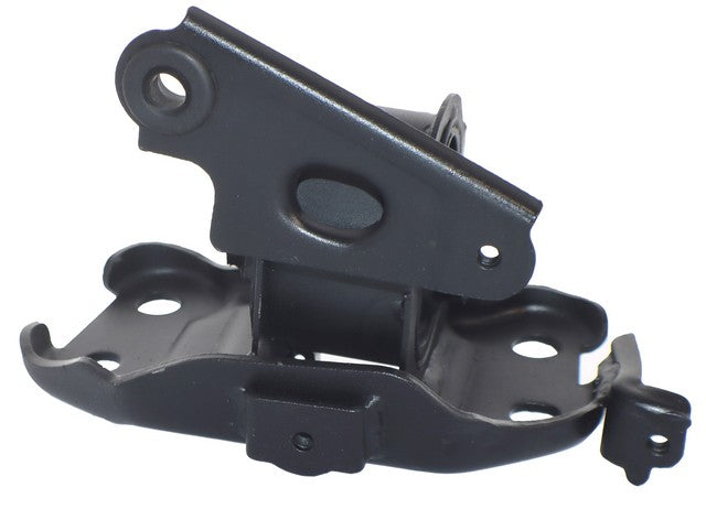 Westar Automatic Transmission Mount P/N:EM-7200 Fits: Toyota Rav4 15-13 - Image 1