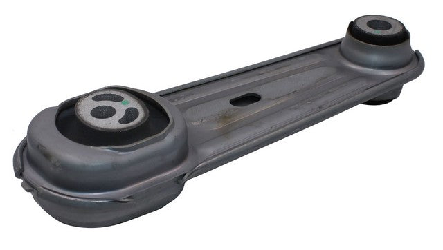 Westar Engine Torque Strut Mount P/N:EM-7204 Fits: Nissan Rogue 20-14, Nissan Rogue Sport 21-17 - Image 1