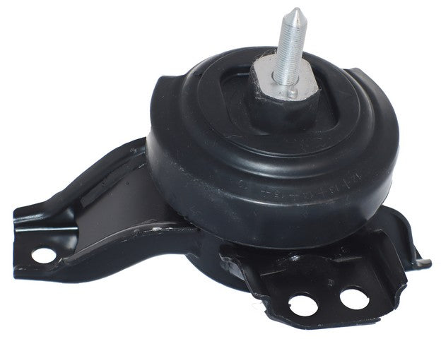 Westar Engine Mount P/N:EM-7208 Fits: Hyundai Santa Fe Sport 18-13, Kia Sorento 15-14 - Image 1