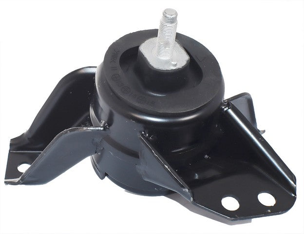 Westar Engine Mount P/N:EM-7213 Fits: Hyundai Tucson 15-14, Kia Sportage 15-14 - Image 1
