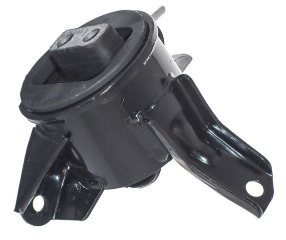 Westar Automatic Transmission Mount P/N:EM-7214 Fits: Hyundai Tucson 15-14 - Image 1