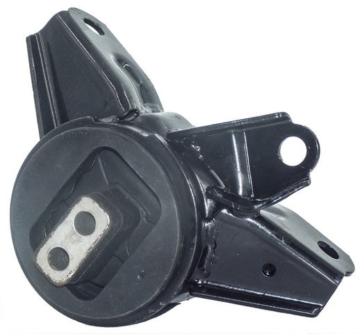 Westar Automatic Transmission Mount P/N:EM-7220 Fits: Hyundai Santa Fe Sport 18-13, Kia Sorento 15-13 - Image 1