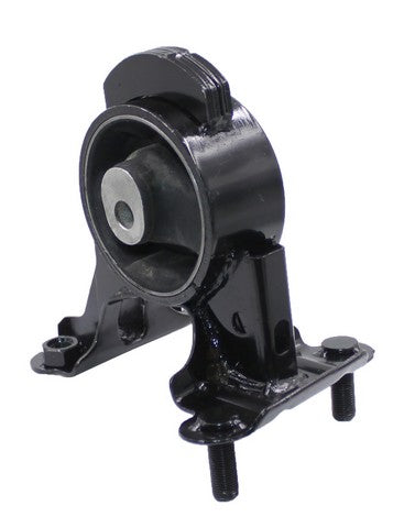 Westar Engine Mount P/N:EM-7233 Fits: Toyota Rav4 18-13 - Image 1