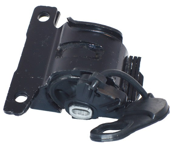 Westar Automatic Transmission Mount,Manual Transmission Mount P/N:EM-7235 Fits: Mazda 3 18-14, Mazda 6 18-14, Mazda Cx-5 17-13 - Image 1
