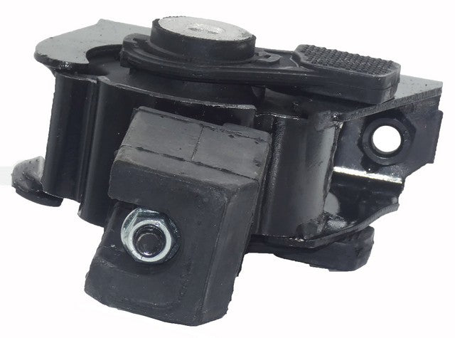Westar Engine Mount P/N:EM-7237 Fits: Toyota Corolla 19-14 - Image 1