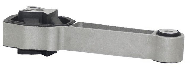 Westar Engine Torque Strut Mount P/N:EM-7243 Fits: Jaguar E-pace, Land Rover Discovery Sport, Land Rover Lr2, Land Rover Range Rover Evoque, Volvo S60, Volvo S80, Volvo V60, Volvo V70, Volvo Xc60, Volvo Xc70 - Image 1