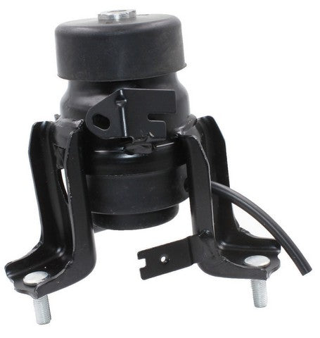 Westar Engine Mount P/N:EM-7244 Fits: Toyota Highlander 03-01 - Image 1
