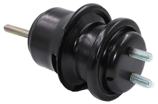 Westar Engine Mount P/N:EM-7248 Fits: Subaru Legacy 14-10, Subaru Outback 14-10 - Image 1