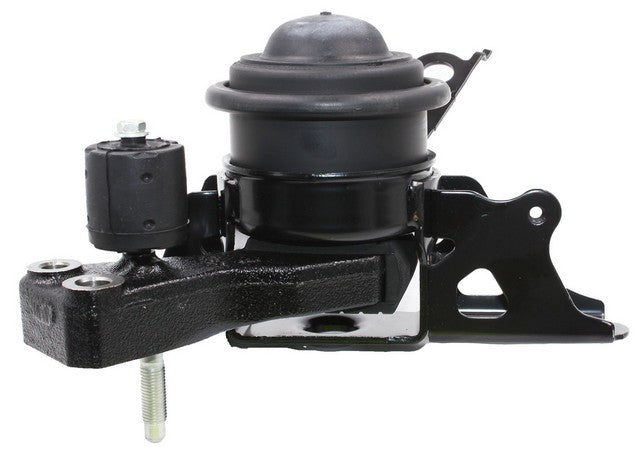 Westar Engine Mount P/N:EM-7251 Fits: Toyota Prius C 13-12 - Image 1