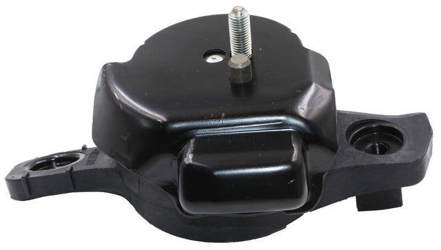 Westar Engine Mount P/N:EM-7254 Fits: Scion Fr-s, Subaru Ascent, Subaru Brz, Subaru Crosstrek, Subaru Forester, Subaru Impreza, Subaru Legacy, Subaru Outback, Subaru Wrx, Subaru Xv, Toyota 86 - Image 1