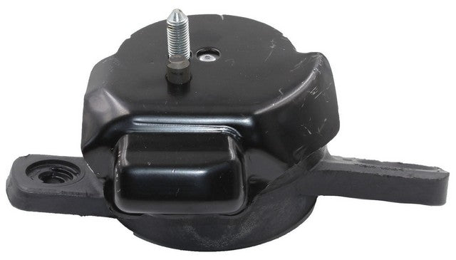 Westar Engine Mount P/N:EM-7256 Fits: Subaru Baja 06-03, Subaru Legacy 04-00, Subaru Outback 04-00 - Image 1