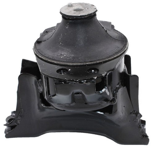Westar Engine Mount P/N:EM-7258 Fits: Acura Ilx 15-13, Honda Civic 15-13 - Image 1