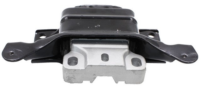 Westar Automatic Transmission Mount P/N:EM-7261 Fits: Volkswagen Golf 18-15 - Image 1