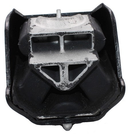 Westar Engine Mount P/N:EM-7265 Fits: Dodge Sprinter 2500 09-07, Dodge Sprinter 3500 09-07, Freightliner Sprinter 2500 16-07, Freightliner Sprinter 3500 16-07, Mercedes-benz Sprinter 2500 16-10, Mercedes-benz Sprinter 3500 16-10 - Image 1