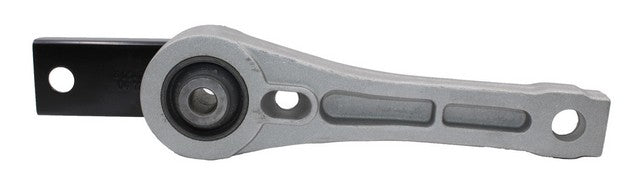 Westar Engine Mount P/N:EM-7268 Fits: BMW 340i 18-16, Volkswagen Tiguan 15-09 - Image 1