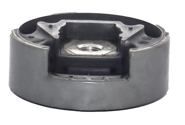 Westar Engine Mount P/N:EM-7270 Fits: Audi Tt Quattro 18-16, Audi Tts Quattro 15-11, Volkswagen Beetle 17-14, Volkswagen Cc 15-13, Volkswagen Eos 16-13, Volkswagen Gti 14-13, Volkswagen Jetta 14-13, Volkswagen Jetta 18-16, Volkswagen Tiguan 15-13 - Image 1