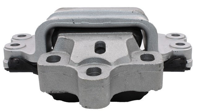 Westar Automatic Transmission Mount,Manual Transmission Mount P/N:EM-7272 Fits: Audi Tt 14-09, Audi Tt Quattro 15-09, Audi Tts Quattro 15-09, Volkswagen Cc 16-09 - Image 1