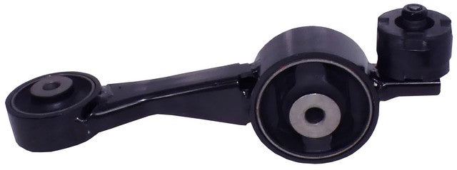 Westar Engine Torque Strut Mount P/N:EM-7274 Fits: Toyota Highlander 19-14 - Image 1
