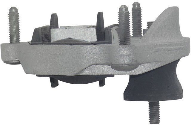 Westar Automatic Transmission Mount P/N:EM-7276 Fits: Audi A4 Quattro, Audi A5 Quattro, Audi A6, Audi A7, Audi A7 Quattro, Audi Allroad, Audi Q5, Audi Rs5, Audi S4, Audi S5, Audi Sq5, Porsche Macan - Image 1