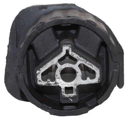 Westar Automatic Transmission Mount P/N:EM-7281 Fits: BMW X5 19-07, BMW X6 17-09 - Image 1