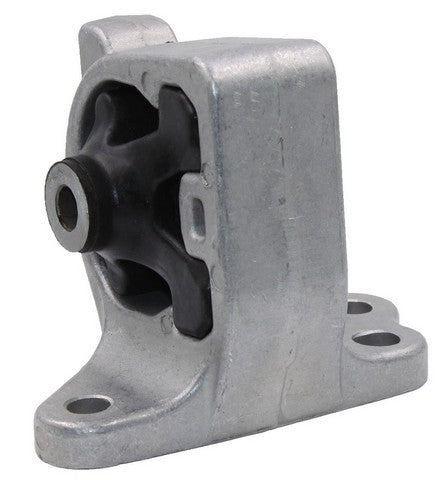 Westar Engine Mount P/N:EM-7284 Fits: Subaru Legacy 19-13, Subaru Outback 19-13 - Image 1