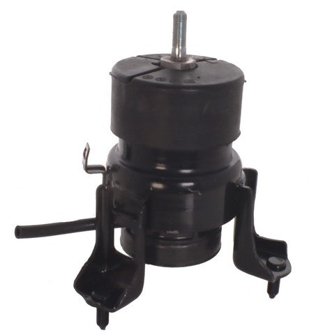 Westar Engine Mount P/N:EM-7288 Fits: Toyota Highlander 16-14 - Image 1