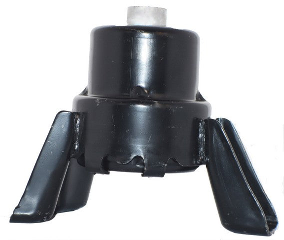 Westar Engine Mount P/N:EM-7297 Fits: Honda Hr-v 18-16 - Image 1