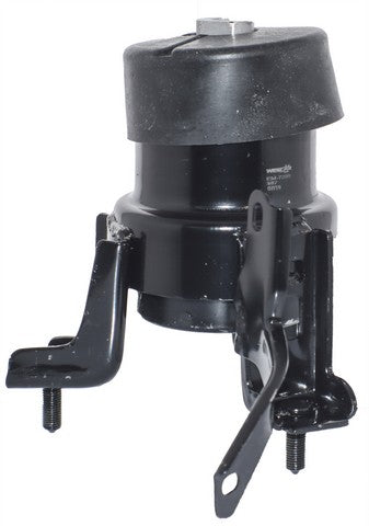 Westar Engine Mount P/N:EM-7299 Fits: Lexus Es300h 18-13, Toyota Avalon 17-13, Toyota Camry 17-12 - Image 1