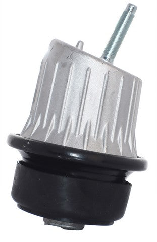 Westar Engine Mount P/N:EM-7303 Fits: Lexus Gs300 2006, Lexus Gs350 11-07, Lexus Gs450h 11-07, Lexus Is250 15-06, Lexus Is300 21-19, Lexus Is350 21-06, Lexus Rc300 21-18, Lexus Rc350 21-15 - Image 1