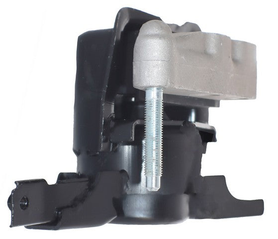 Westar Engine Mount P/N:EM-7307 Fits: Scion Tc 16-11 - Image 1