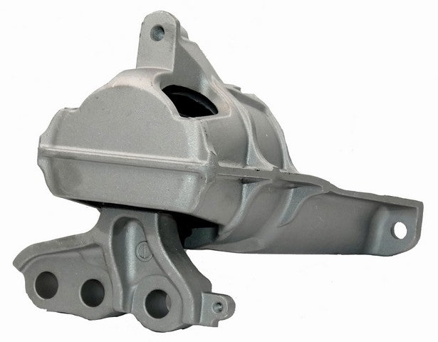 Westar Engine Mount P/N:EM-7308 Fits: Honda Civic 21-16 - Image 1