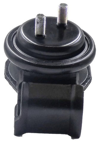 Westar Engine Mount P/N:EM-7311 Fits: Suzuki Grand Vitara 08-06 - Image 1