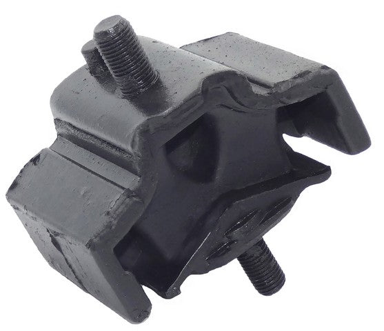 Westar Engine Mount P/N:EM-7313 Fits: Mazda Mx-5 15-06, Mazda Mx-5 Miata 15-06 - Image 1