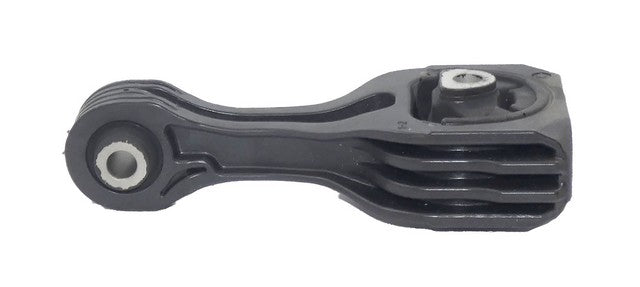 Westar Engine Torque Strut Mount P/N:EM-7324 Fits: Honda Civic 21-16 - Image 1