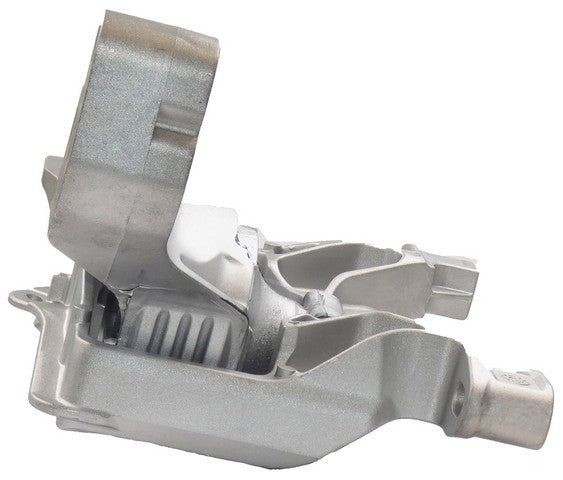 Westar Engine Mount P/N:EM-7325 Fits: Mazda 3 17-14, Mazda 6 17-14, Mazda Cx-5 17-14 - Image 1