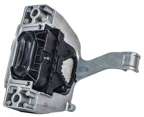 Westar Engine Mount P/N:EM-7332 Fits: Audi A3, Audi A3 Quattro, Audi S3, Audi Tt Quattro, Cupra Ateca, Volkswagen Golf, Volkswagen Golf Alltrack, Volkswagen Golf R, Volkswagen Golf Sportwagen, Volkswagen Gti - Image 1