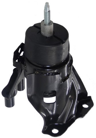 Westar Engine Mount P/N:EM-7334 Fits: Infiniti Jx35 2013, Infiniti Qx60 21-14, Nissan Murano 20-15, Nissan Pathfinder 21-13 - Image 1