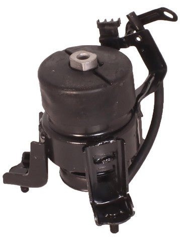Westar Engine Mount P/N:EM-7336 Fits: Lexus Rx350 15-13 - Image 1