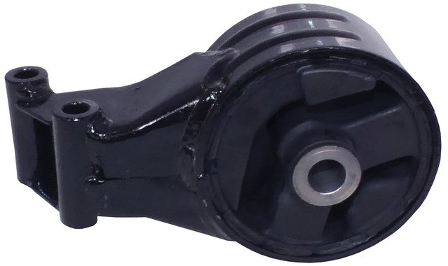 Westar Engine Mount P/N:EM-7345 Fits: Chevrolet Vectra 05-03, Saab 9-3 11-06, Saab 9-3x 11-10 - Image 1