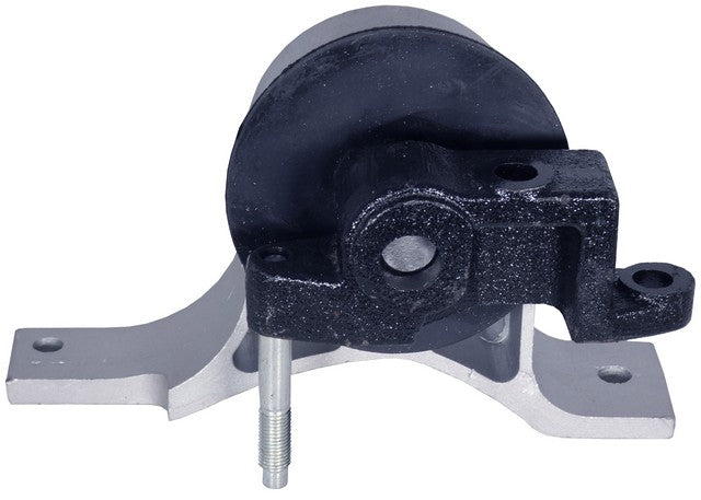 Westar Manual Transmission Mount P/N:EM-7348 Fits: Saab 9-3 11-06 - Image 1