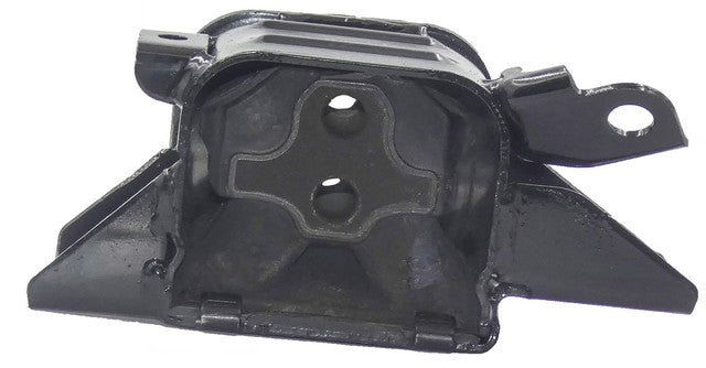 Westar Automatic Transmission Mount P/N:EM-7352 Fits: Hyundai Accent 22-18, Hyundai Elantra 20-17, Hyundai Elantra Gt 20-18, Hyundai Ioniq 22-17, Hyundai Kona 21-18, Hyundai Veloster 21-19, Kia Niro 22-17, Kia Seltos 22-21 - Image 1