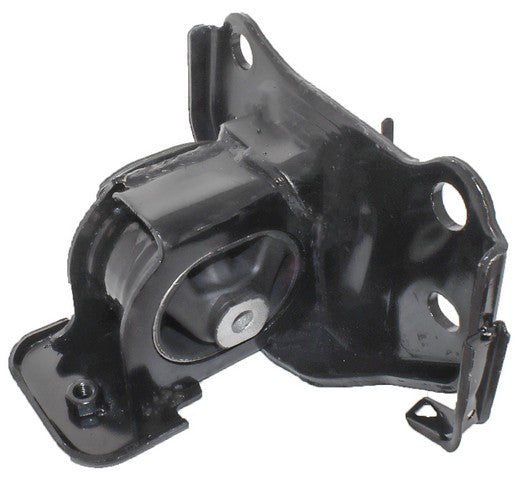 Westar Automatic Transmission Mount P/N:EM-7353 Fits: Lexus Nx300h 20-15, Toyota Rav4 18-16 - Image 1