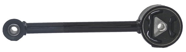 Westar Engine Torque Strut Mount P/N:EM-7357 Fits: Mitsubishi Mirage G4 18-17 - Image 1
