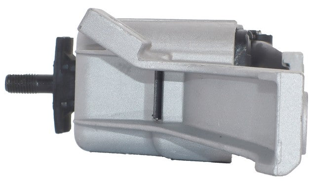 Westar Engine Mount P/N:EM-7363 Fits: Mini Cooper 15-09, Mini Cooper Countryman 16-11, Mini Cooper Paceman 16-13 - Image 1