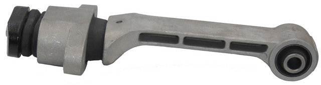Westar Engine Torque Strut Mount P/N:EM-7369 Fits: Hyundai Palisade 23-20, Hyundai Santa Fe 20-13, Hyundai Santa Fe Sport 18-13, Hyundai Santa Fe Xl 18-13, Kia Sorento 20-16, Kia Telluride 23-20 - Image 1