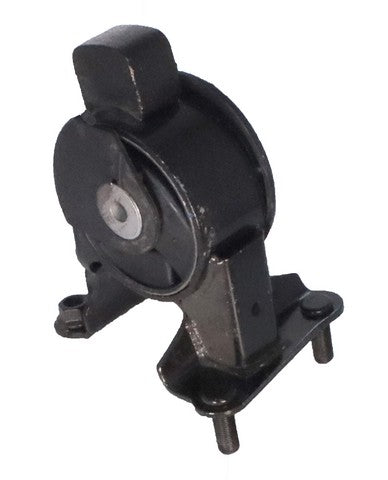 Westar Engine Mount P/N:EM-7372 Fits: Lexus Nx200t 17-15, Lexus Nx300 21-18 - Image 1