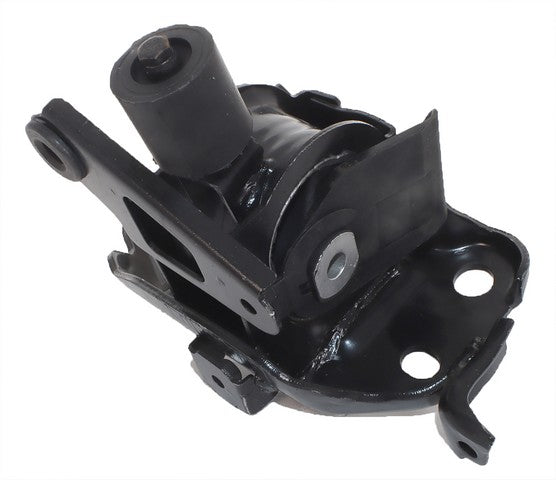 Westar Automatic Transmission Mount P/N:EM-7373 Fits: Lexus Nx200t 17-15, Lexus Nx300 20-18 - Image 1